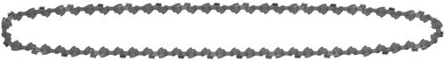 DeWalt 54v xr flexvolt kettingzaagketting | 45cm - dt20688-qz - dt20688-qz