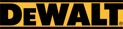 DeWalt 54v xr flexvolt kettingzaagzwaard | 45cm | oregon - dt20687-qz