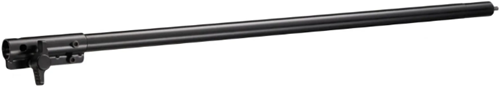 DeWalt Accessoires 54v split boom | verlengstuk - dt20685-qz
