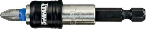 DeWalt Accessoires dt7969 32-delige bitset - dt7969-qz