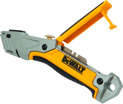 DeWalt Accessoires dwht10046-0 | uitschuifmes - dwht10046-0