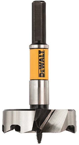 DeWalt Accessoires machinehoutboor ø92mm - dt4589-qz