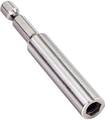 DeWalt Accessoires magnetische bithouder voor dcf6201 - dt7520-qz