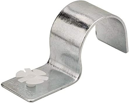 DeWalt Accessoires metal buisklem 16 mm - ddf6710016