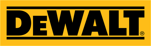 DeWalt Accessoires n580237 | ketting voor dcm565n - n580237