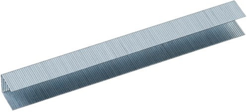 DeWalt Accessoires nieten 12.8-8 gegalvaniseerd 10m - dst8008z
