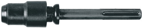 DeWalt Accessoires sds-max adapter naar sds-plus - dt6830-qz
