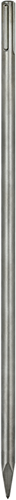 DeWalt Accessoires sds-max puntbeitel 600mm - dt8087-qz