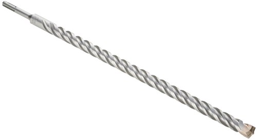 DeWalt Accessoires sds-plus boor extreme 2 20x400x450mm - dt9599-qz