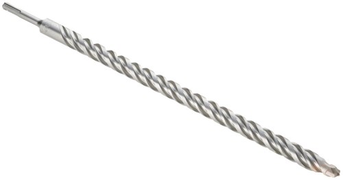 DeWalt Accessoires sds-plus boor extreme 2 22x400x450mm - dt9604-qz