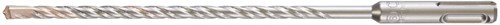 DeWalt Accessoires sds-plus boor extreme 2 6x150x210mm - dt9516-qz