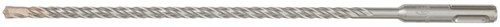 DeWalt Accessoires sds-plus boor extreme 2 6x250x310mm - dt9621-qz