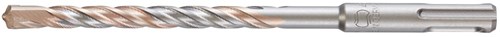 DeWalt Accessoires sds-plus boor extreme 2 8x100x160mm - dt9529-qz
