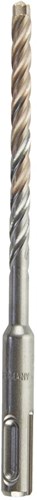 DeWalt Accessoires sds+ boor xlr 6x100x160mm - dt8913-qz