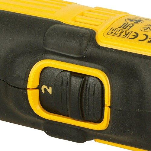 DeWalt