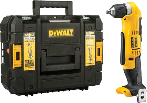 DeWalt