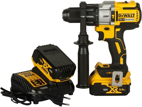 DeWalt