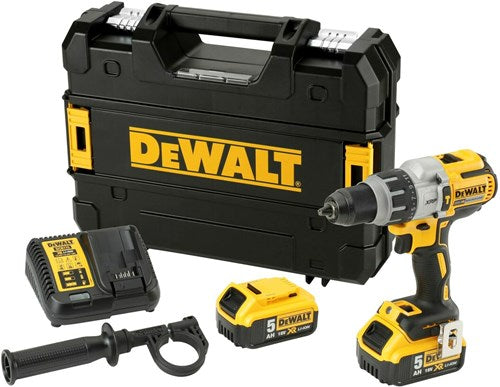 DeWalt