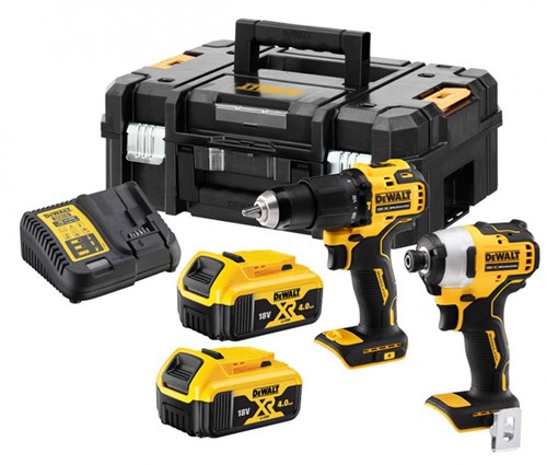 DeWalt