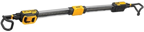 DeWalt dcl045-xj | under bonnet light | 18v xr | body | zonder accu's lader - dcl045-xj