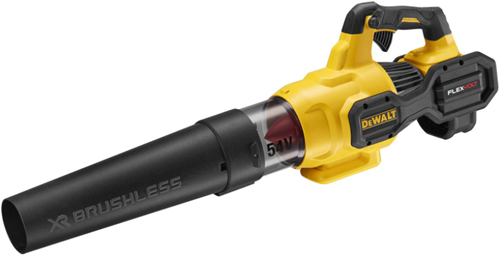 DeWalt dcmba572n | axiale blazer | 54v xr | flexvolt | zonder accu en lader - dcmba572n-xj