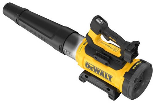 DeWalt dcmbl777n-xj | axiale blazer | 54v xr | flexvolt | zonder accu en lader - dcmbl777n-xj