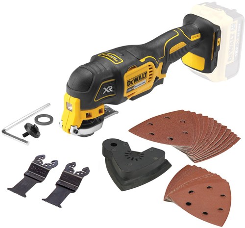 DeWalt