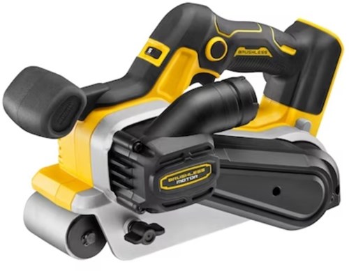 DeWalt