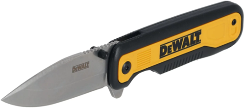 DeWalt ddwht10993-0 | zakmes - dwht10993-0