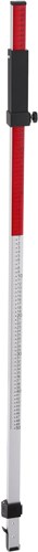 DeWalt de0737 regelbare combi meetlat 240 cm - de0737-xj
