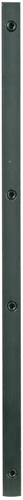 DeWalt Accessoires Dewalt de6292 | verbindingsstuk voor de6287 en of dws5022 - de6292-xj