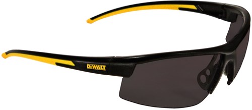DeWalt dpg99 hdp gepolariseerde veiligheidsbril - dpg99-2pdeu