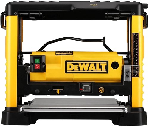 DeWalt dw733 vandiktebank | 1800w - dw733-qs