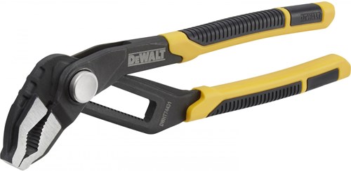 DeWalt dwht0-74431 | waterpomptang | 250mm - dwht0-74431