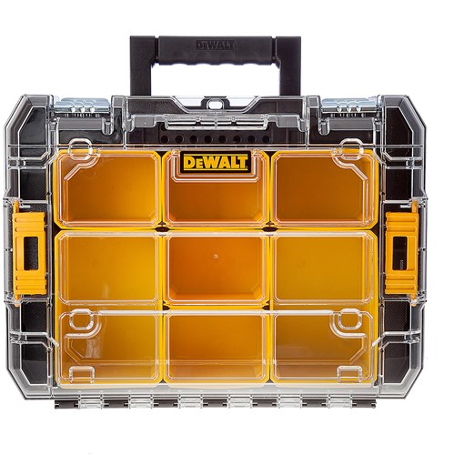 DeWalt dwst1-71194 tstak organiser