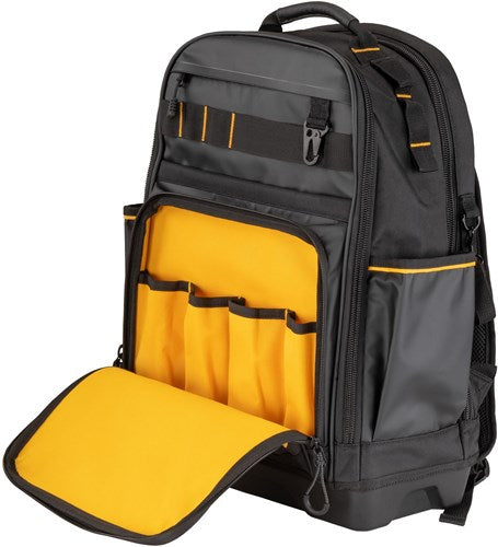 DeWalt dwst60102-1 gereedschapsrugzak pro - dwst60102-1