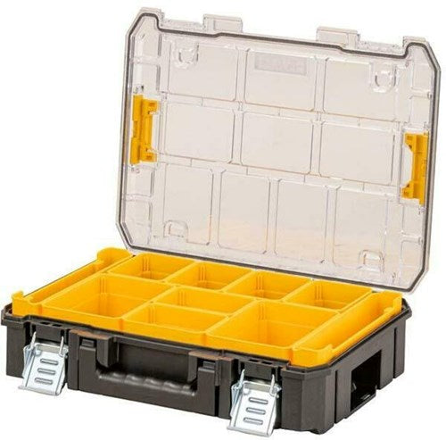 DeWalt dwst82968-1 | premium organiser | tstak - dwst82968-1