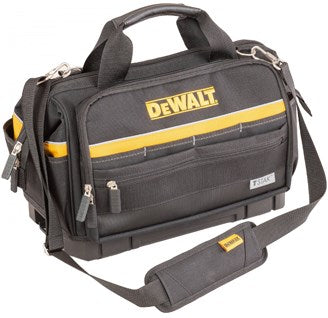 DeWalt dwst82991-1 | tstak | gereedschapstas - dwst82991-1