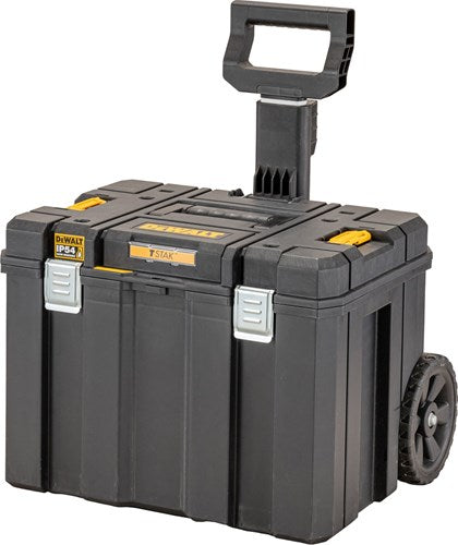 DeWalt dwst83347-1 | gereedschapswagen | tstak | ip54 - dwst83347-1