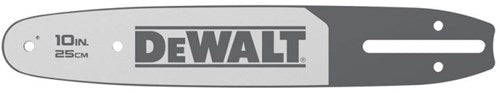DeWalt Accessoires Dewalt dzo6425-qz | zwaard (dcmps635n) | 25cm - dzo6425-qz