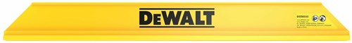 DeWalt Accessoires Dewalt dzo8555-qz veegaccessoire | 55cm | voor dcmht562 dcmht564 - dzo8555-qz