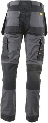 DeWalt fairhaven werkbroek | w32 l31 - fair31320