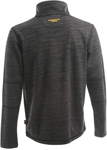 DeWalt jonesborough fleece | l - jone06l00