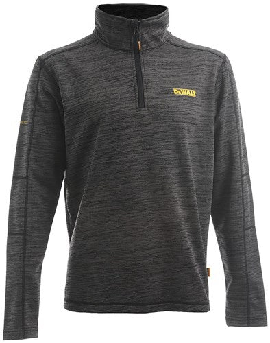 DeWalt jonesborough fleece | l - jone06l00