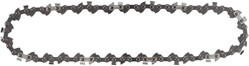 DeWalt ketting voor dcmps520 | 20 cm - dt20693-qz
