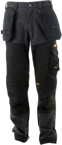 DeWalt memphis werkbroek | w32 l31 - memp31320
