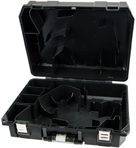 DeWalt n137841 koffer voor dcn690 en dcn692 - n137841