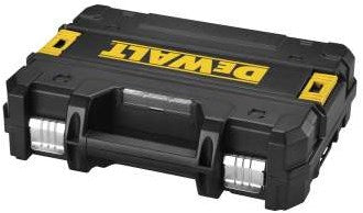DeWalt n312359 tstak koffer voor o.a dcd996 - n312359 - n506511