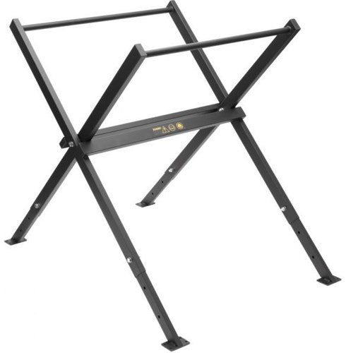 DeWalt onderstel voor d36000 - d240001-xj