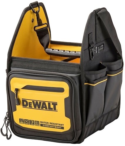 DeWalt pro 11'' electricientas - dwst60105-1
